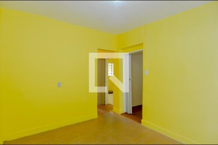 Casa à venda com 275m², 3 quartos e 2 vagasCozinha