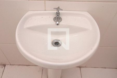 Casa para alugar com 180m², 4 quartos e sem vagaBanheiro