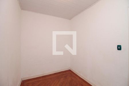 Casa para alugar com 180m², 4 quartos e sem vagaQuarto 3