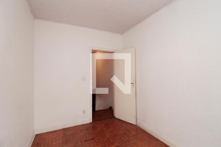 Casa para alugar com 180m², 4 quartos e sem vagaQuarto 2
