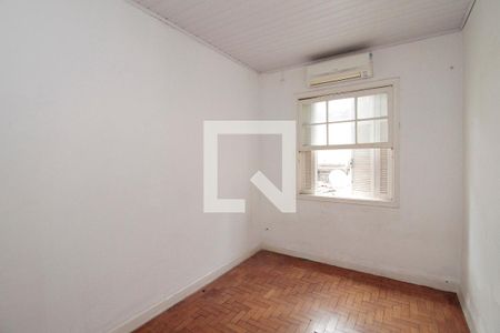 Casa para alugar com 180m², 4 quartos e sem vagaQuarto 2