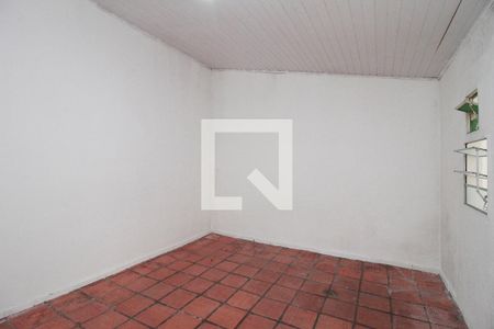 Casa para alugar com 180m², 4 quartos e sem vagaQuarto de Serviço
