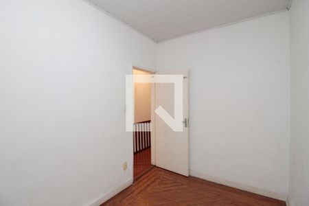 Casa para alugar com 180m², 4 quartos e sem vagaQuarto 4