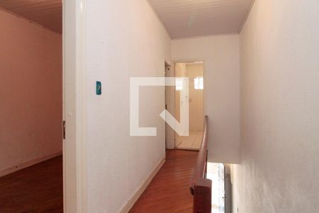 Casa para alugar com 180m², 4 quartos e sem vagaCorredor / Andar Superior