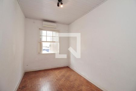 Casa para alugar com 180m², 4 quartos e sem vagaQuarto 2