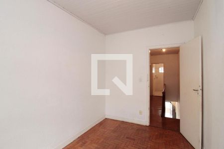 Casa para alugar com 180m², 4 quartos e sem vagaQuarto 2
