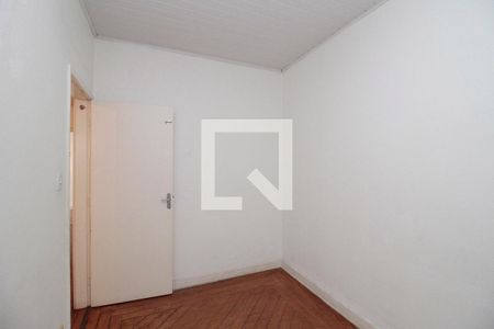 Casa para alugar com 180m², 4 quartos e sem vagaQuarto 4