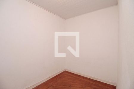 Casa para alugar com 180m², 4 quartos e sem vagaQuarto 3