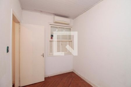 Casa para alugar com 180m², 4 quartos e sem vagaQuarto 3