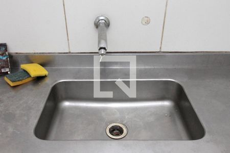 Casa para alugar com 180m², 4 quartos e sem vagaCozinha
