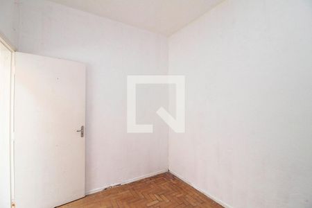 Casa para alugar com 180m², 4 quartos e sem vagaQuarto 1