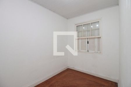 Casa para alugar com 180m², 4 quartos e sem vagaQuarto 4