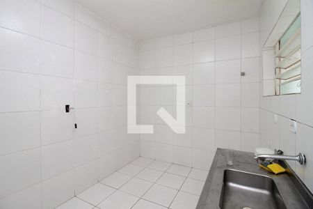 Casa para alugar com 180m², 4 quartos e sem vagaCozinha