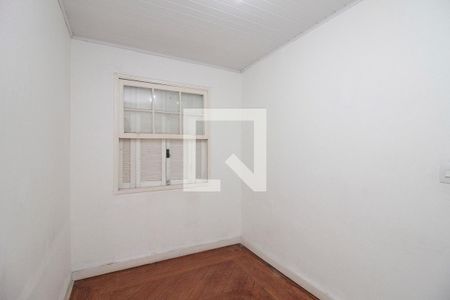 Casa para alugar com 180m², 4 quartos e sem vagaQuarto 4