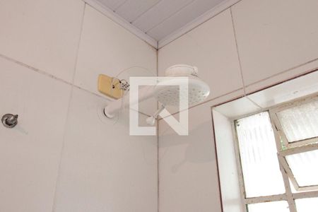 Casa para alugar com 180m², 4 quartos e sem vagaBanheiro