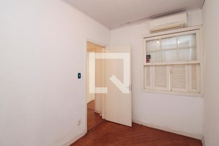 Casa para alugar com 180m², 4 quartos e sem vagaQuarto 3