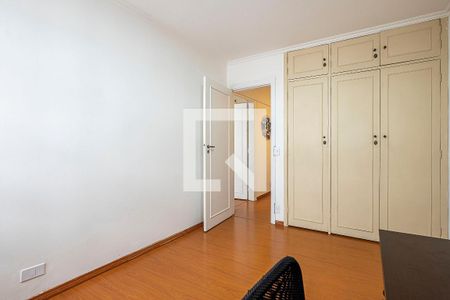 Apartamento à venda com 110m², 3 quartos e 1 vagaQuarto 2