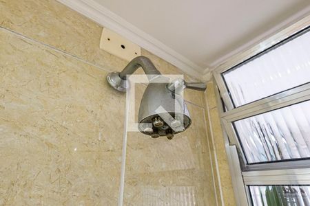 Apartamento à venda com 110m², 3 quartos e 1 vagaBanheiro