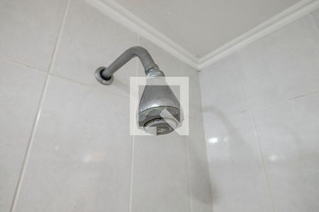 Apartamento à venda com 110m², 3 quartos e 1 vagaSuíte - Banheiro