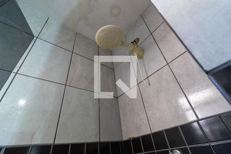 Casa à venda com 172m², 4 quartos e 1 vagaBanheiro Social