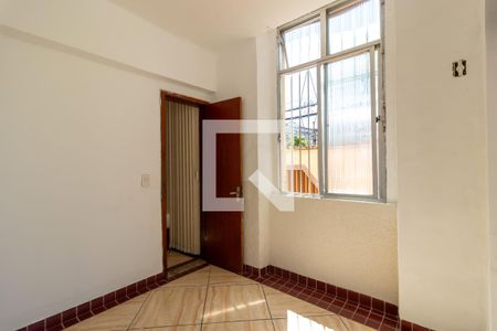 Casa à venda com 172m², 4 quartos e 1 vagaQuarto 3