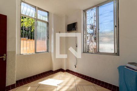 Casa à venda com 172m², 4 quartos e 1 vagaQuarto 3