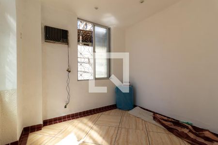 Casa à venda com 172m², 4 quartos e 1 vagaQuarto 3