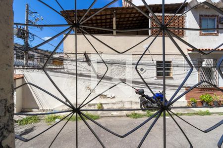 Casa à venda com 172m², 4 quartos e 1 vagaQuarto 2 Vista