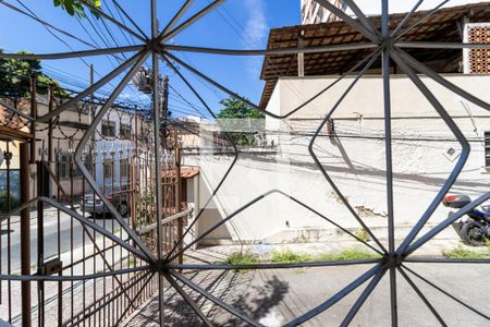 Casa à venda com 172m², 4 quartos e 1 vagaQuarto 3 Vista 2