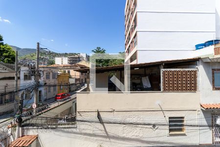 Casa à venda com 172m², 4 quartos e 1 vagaTerraço Vista 1
