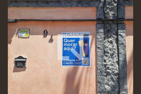 Casa à venda com 172m², 4 quartos e 1 vagaPlaquinha