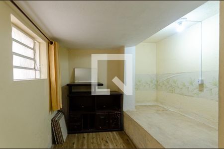 Casa à venda com 95m², 3 quartos e 2 vagasSalão de Festas