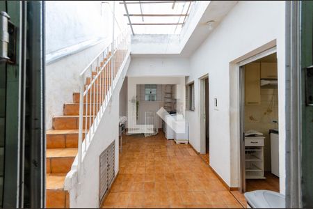 Casa à venda com 95m², 3 quartos e 2 vagasQuarto 2