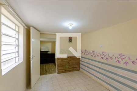 Casa à venda com 95m², 3 quartos e 2 vagasSalão de Festas