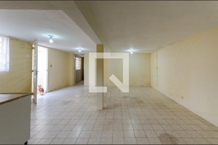 Casa à venda com 95m², 3 quartos e 2 vagasSalão de Festas