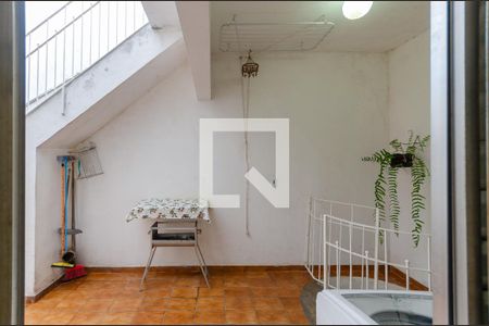 Casa à venda com 95m², 3 quartos e 2 vagasSuíte