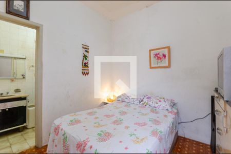 Casa à venda com 95m², 3 quartos e 2 vagasSuíte