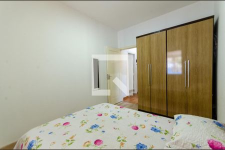 Casa à venda com 95m², 3 quartos e 2 vagasQuarto 1