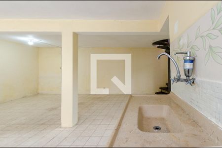 Casa à venda com 95m², 3 quartos e 2 vagasSalão de Festas