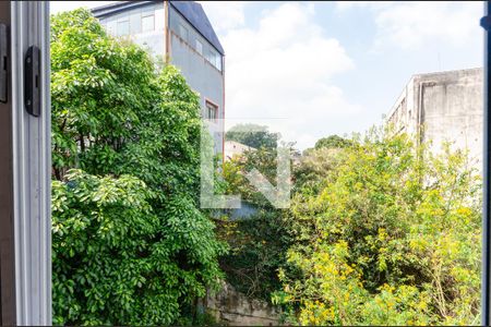 Casa à venda com 95m², 3 quartos e 2 vagasÁrea de Serviço