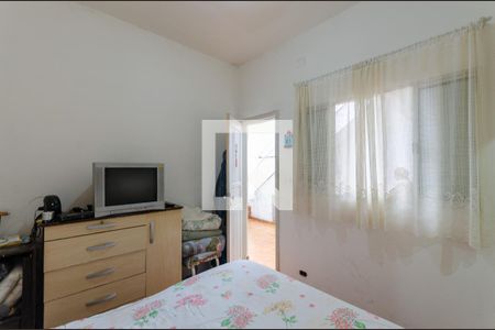 Casa à venda com 95m², 3 quartos e 2 vagasSuíte