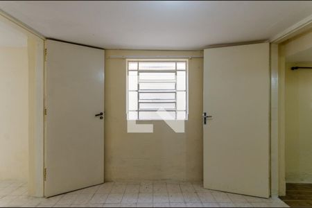 Casa à venda com 95m², 3 quartos e 2 vagasSalão de Festas