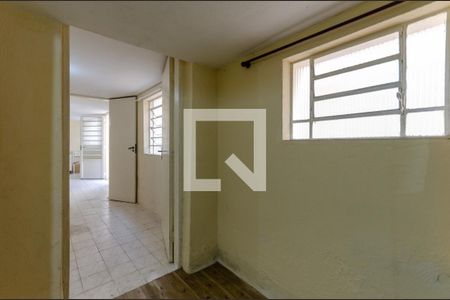 Casa à venda com 95m², 3 quartos e 2 vagasSalão de Festas