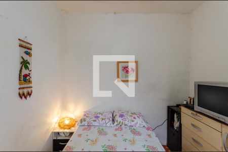 Casa à venda com 95m², 3 quartos e 2 vagasSuíte