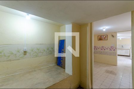 Casa à venda com 95m², 3 quartos e 2 vagasSalão de Festas