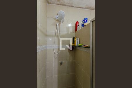 Casa à venda com 227m², 4 quartos e 2 vagasBanheiro
