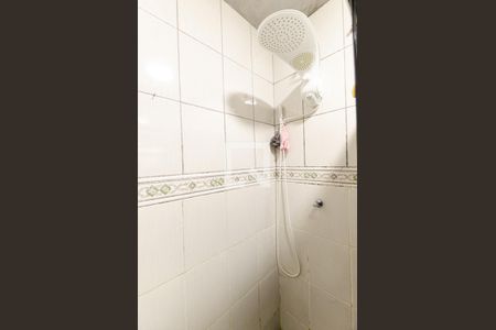 Casa à venda com 227m², 4 quartos e 2 vagasBanheiro da Suíte
