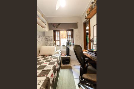 Quarto 1 de casa à venda com 4 quartos, 227m² em Fonseca, Niterói