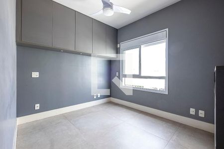 Suíte de apartamento à venda com 2 quartos, 65m² em Pinheiros, São Paulo