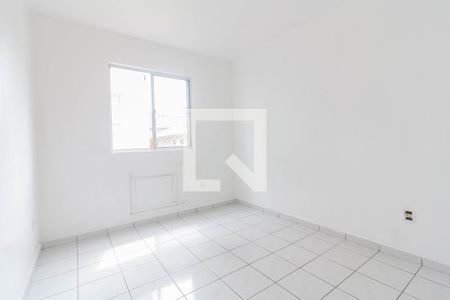 Quarto de apartamento para alugar com 2 quartos, 51m² em Bom Viver, São José